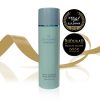 D'DIFFERENCE Fast & Glorious Liquid Hair Mask vedel juuksemask 150ml - Pilt 5