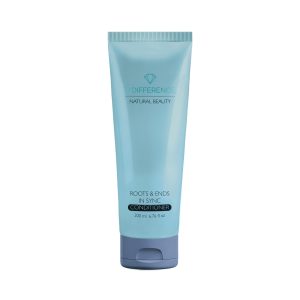 D'DIFFERENCE Roots & Ends in Sync Conditioner palsam 200 ml