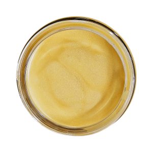 Alternative view of D'DIFFERENCE Shimmer Body Balm kehapalsam 150ml