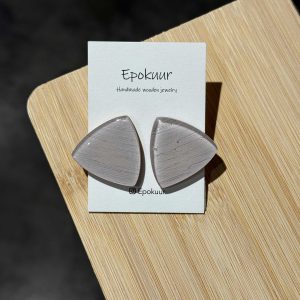 Epokuur "EP2608173" kõrvarõngad