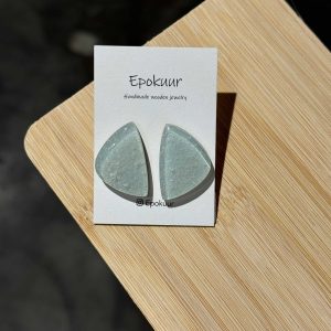 Epokuur "EP2608174" kõrvarõngad
