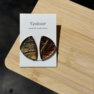 Epokuur "EP2608178" kõrvarõngad
