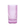 here's how "Glass Highball The Stella Purple" klaasid - Pilt 4