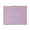 here's how "The Lou Coupe Glass Lilac" kokteiliklaasid - Pilt 4