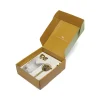 here's how "The Renley Bar Tool Set" baaritarvikute komplekt - Pilt 2