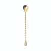 here's how "The Renley Bar Tool Set" baaritarvikute komplekt - Pilt 8