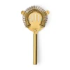 here's how "The Renley Bar Tool Set" baaritarvikute komplekt - Pilt 9