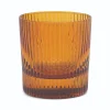 here's how "The Scout Lowball Glass" klaasid - Pilt 2