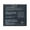 here's how "The Stella Highball Glass Blue" klaasid - Pilt 3