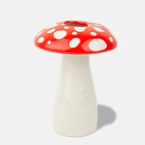 DOIY “Amanita Large” vaas
