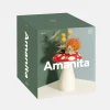 DOIY “Amanita Large” vaas - Pilt 4