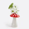 DOIY “Amanita Small” vaas - Pilt 3