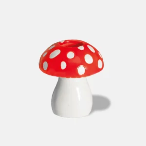 DOIY “Amanita” küünlajalg