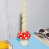 DOIY “Amanita” küünlajalg - Pilt 2