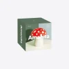 DOIY “Amanita” küünlajalg - Pilt 4