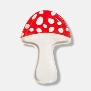 DOIY “Amanita” lusikaalus