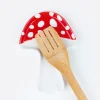 DOIY “Amanita” lusikaalus - Pilt 3