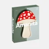 DOIY “Amanita” lusikaalus - Pilt 4
