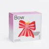 DOIY “ Bow Large” küünlajalg - Pilt 5
