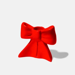 DOIY “Bow Small” küünlajalg