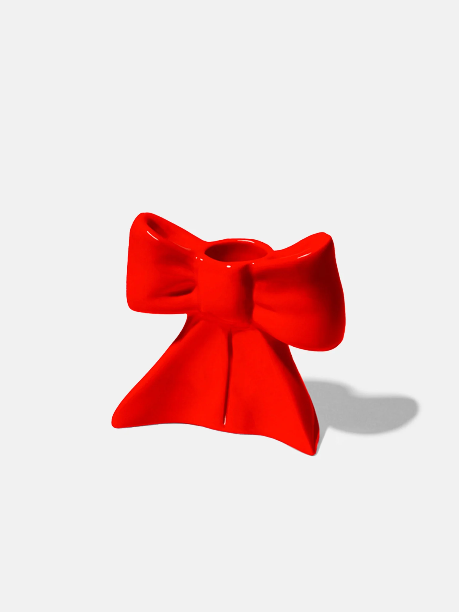 DOIY “Bow Small” küünlajalg