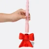 DOIY “Bow Small” küünlajalg - Pilt 3