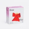 DOIY “Bow Small” küünlajalg - Pilt 5