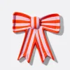 DOIY “Bow” ehtealus/alus