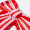 DOIY “Bow” ehtealus/alus - Pilt 4