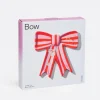 DOIY “Bow” ehtealus/alus - Pilt 5