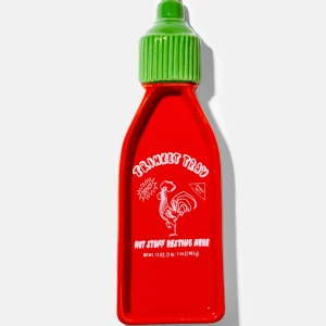 DOIY “Corner Shop” ehtealus/alus