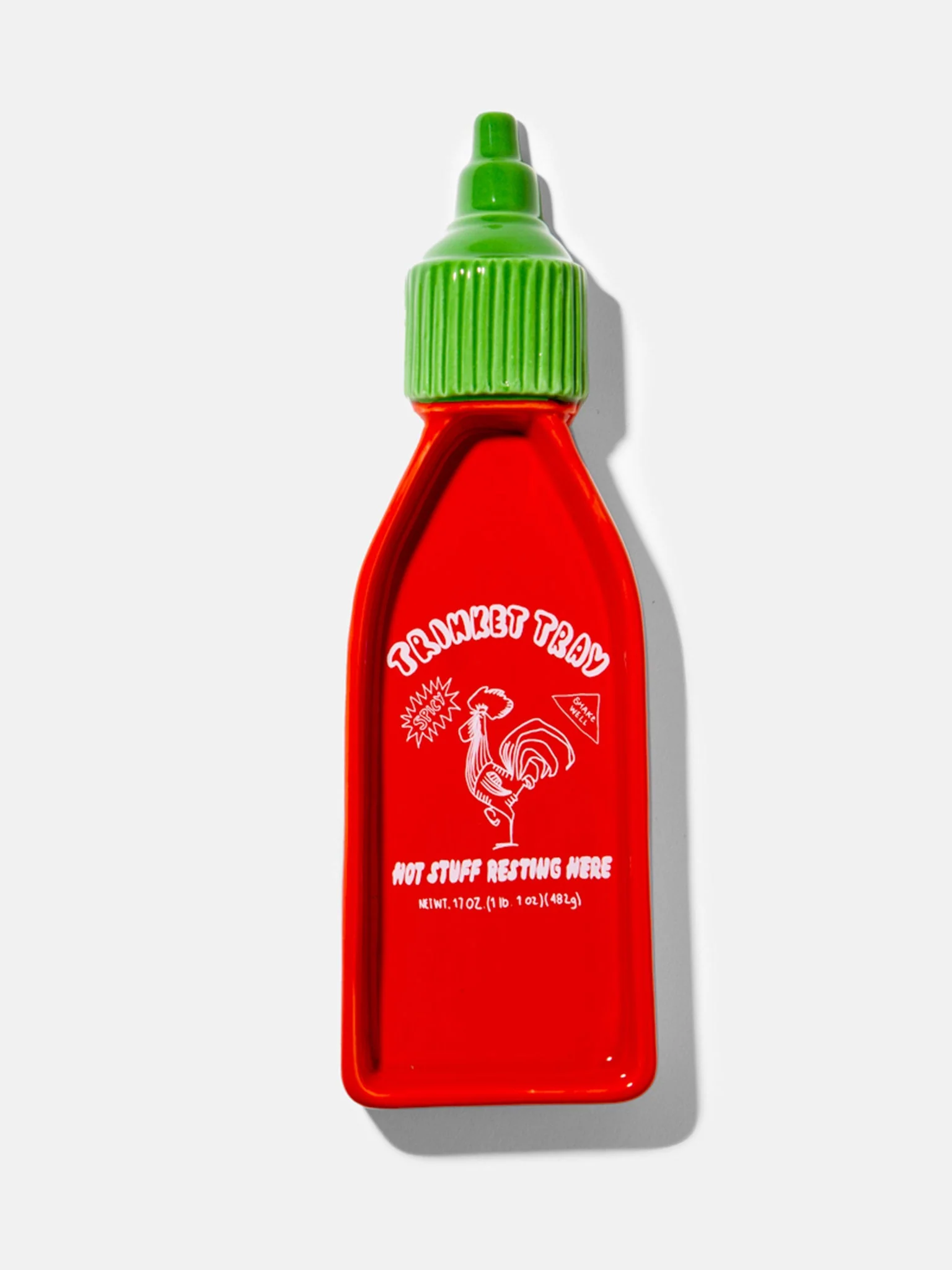 DOIY “Corner Shop” ehtealus/alus
