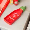 DOIY “Corner Shop” ehtealus/alus - Pilt 2
