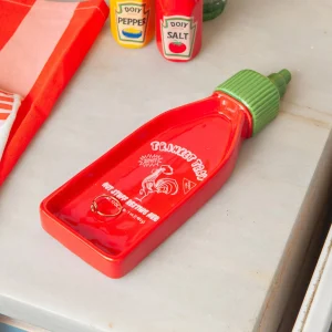 Alternative view of DOIY “Corner Shop” ehtealus/alus