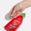 DOIY “Corner Shop” ehtealus/alus - Pilt 3