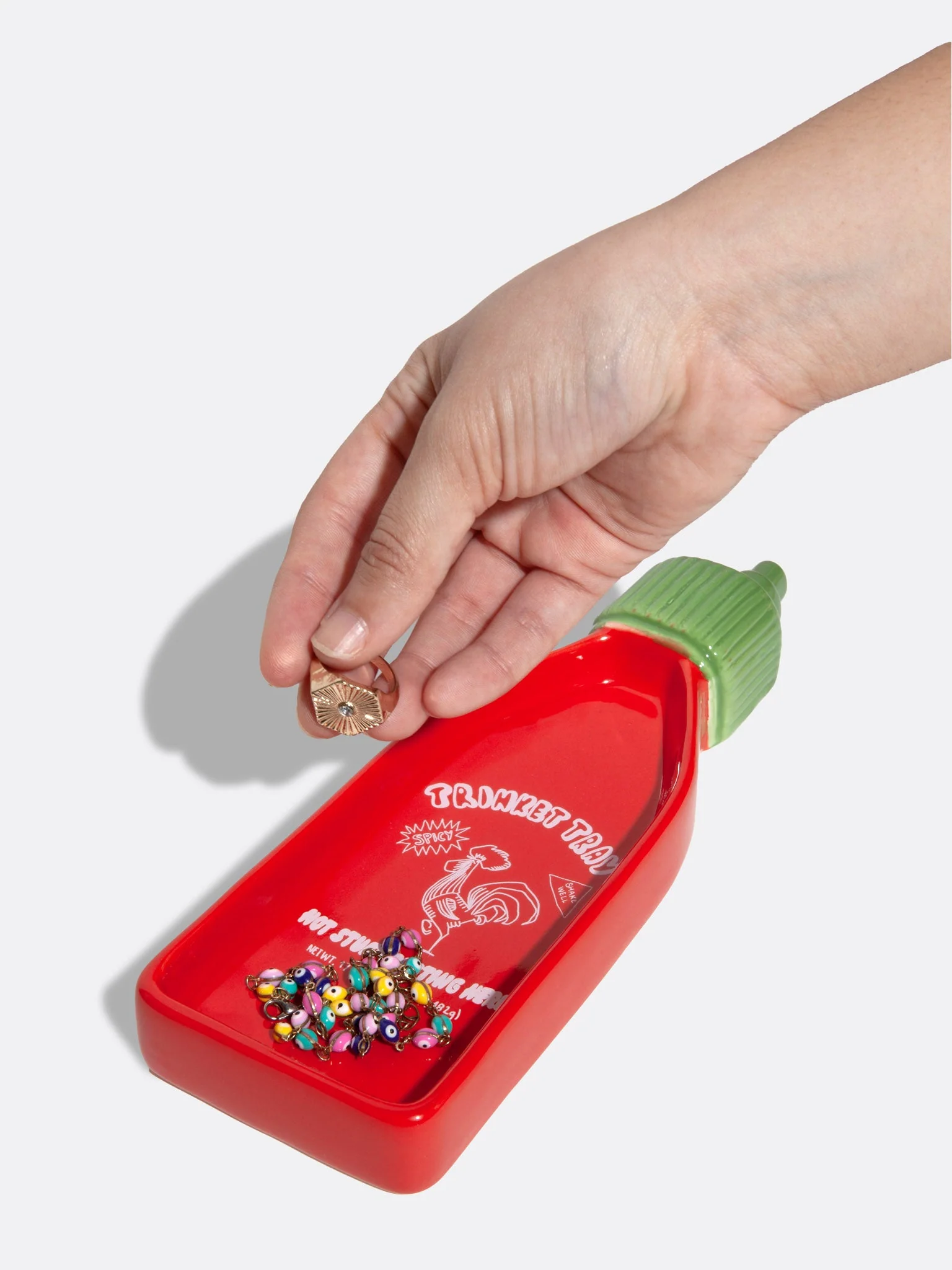 DOIY “Corner Shop” ehtealus/alus - Pilt 3