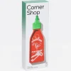 DOIY “Corner Shop” ehtealus/alus - Pilt 5