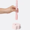 DOIY “Daisy Pink S” küünlahoidja - Pilt 3