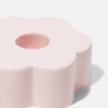 DOIY “Daisy Pink S” küünlahoidja - Pilt 4