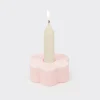DOIY “Daisy Pink S” küünlahoidja - Pilt 5