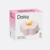 DOIY “Daisy Pink S” küünlahoidja - Pilt 6