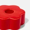 DOIY “Daisy Red S” küünlahoidja - Pilt 4