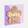 DOIY “Daisy” lõikelaud - Pilt 4