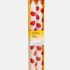 DOIY “Dolce Vita Tomato” küünlad - Pilt 4