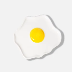 DOIY “Fast Food” ehtealus/alus