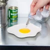 DOIY “Fast Food” ehtealus/alus - Pilt 2