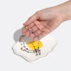 DOIY “Fast Food” ehtealus/alus - Pilt 3