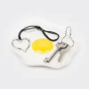 DOIY “Fast Food” ehtealus/alus - Pilt 5
