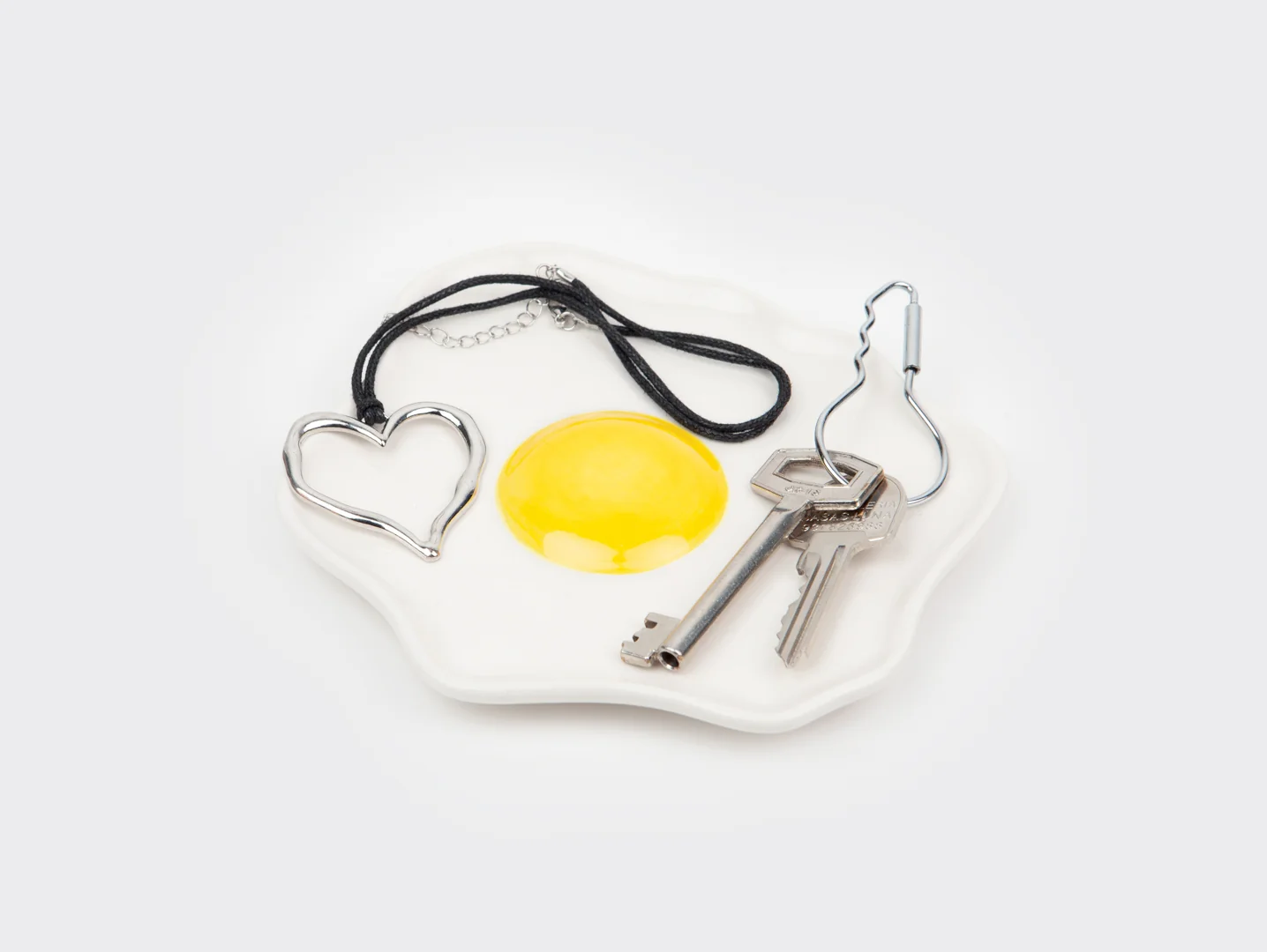DOIY “Fast Food” ehtealus/alus - Pilt 5