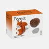 DOIY “Forest” soola ja pipratoos - Pilt 4